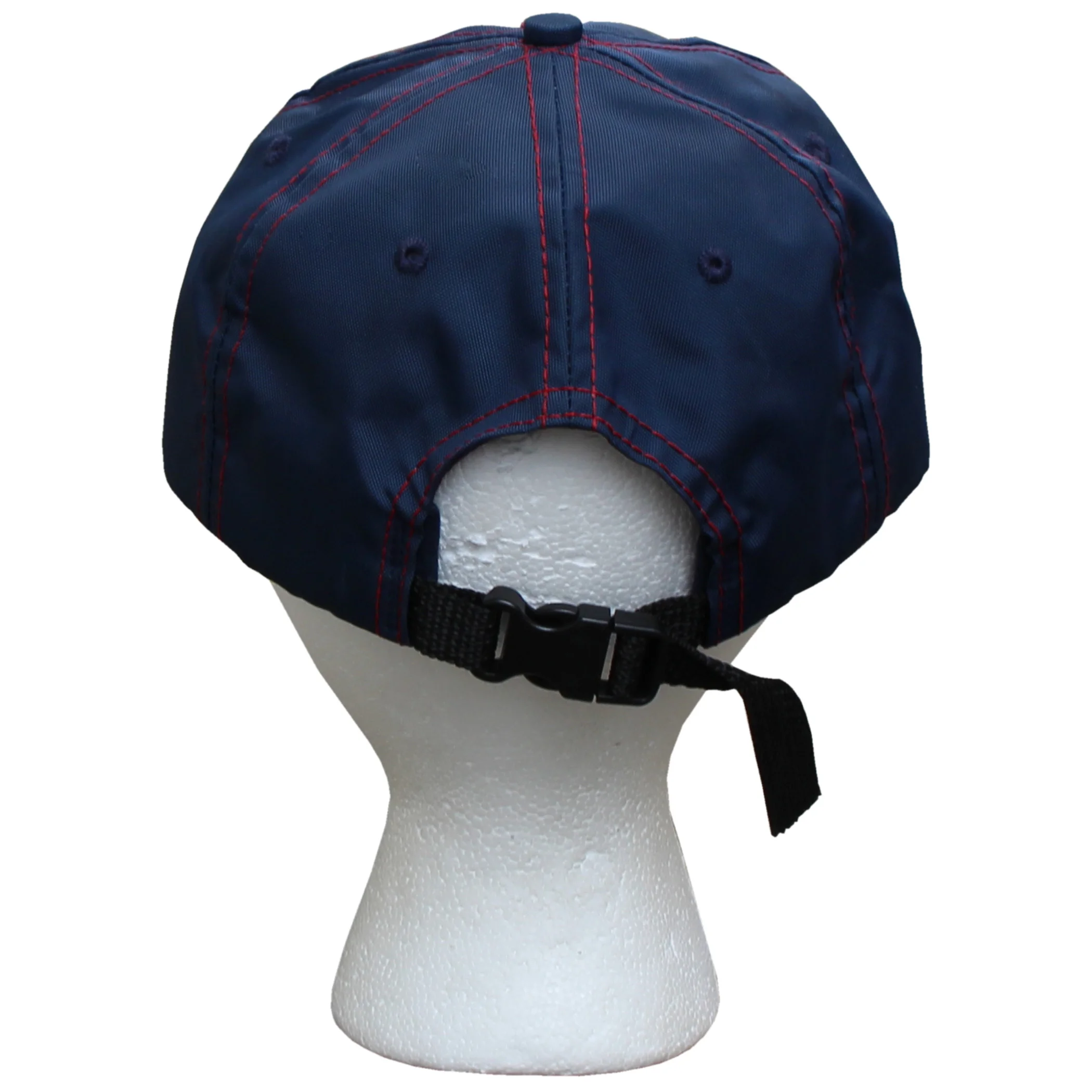 helly hansen hat