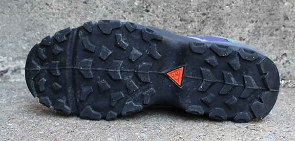 Nike ACG Trail Night Blue Canyon Gold Charcoal DS 7.5 8 11.5 12 13