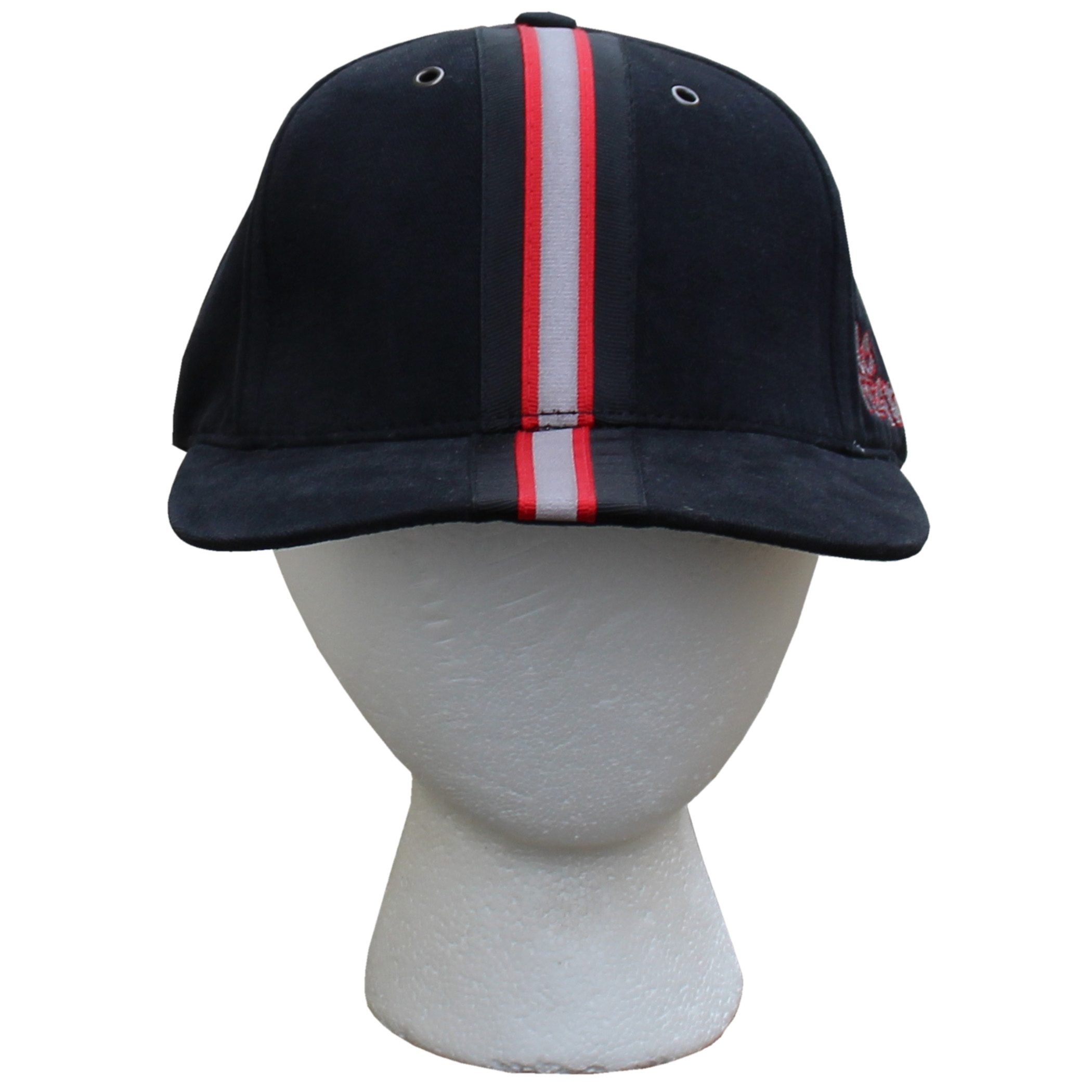 no fear hat 90s