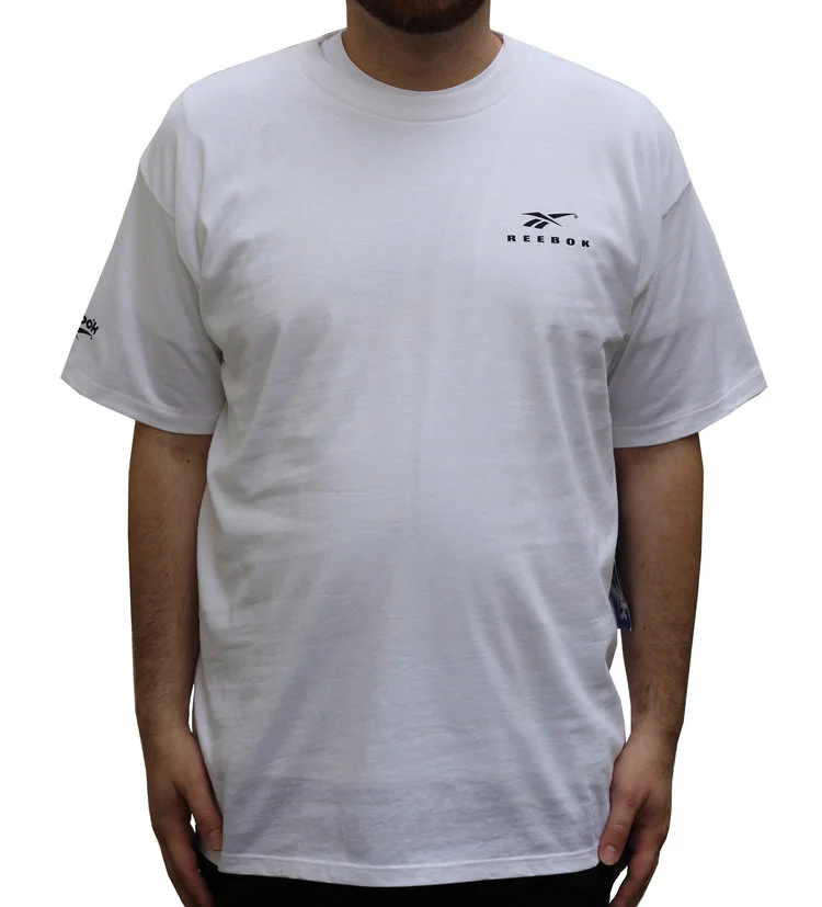 reebok iverson shirt