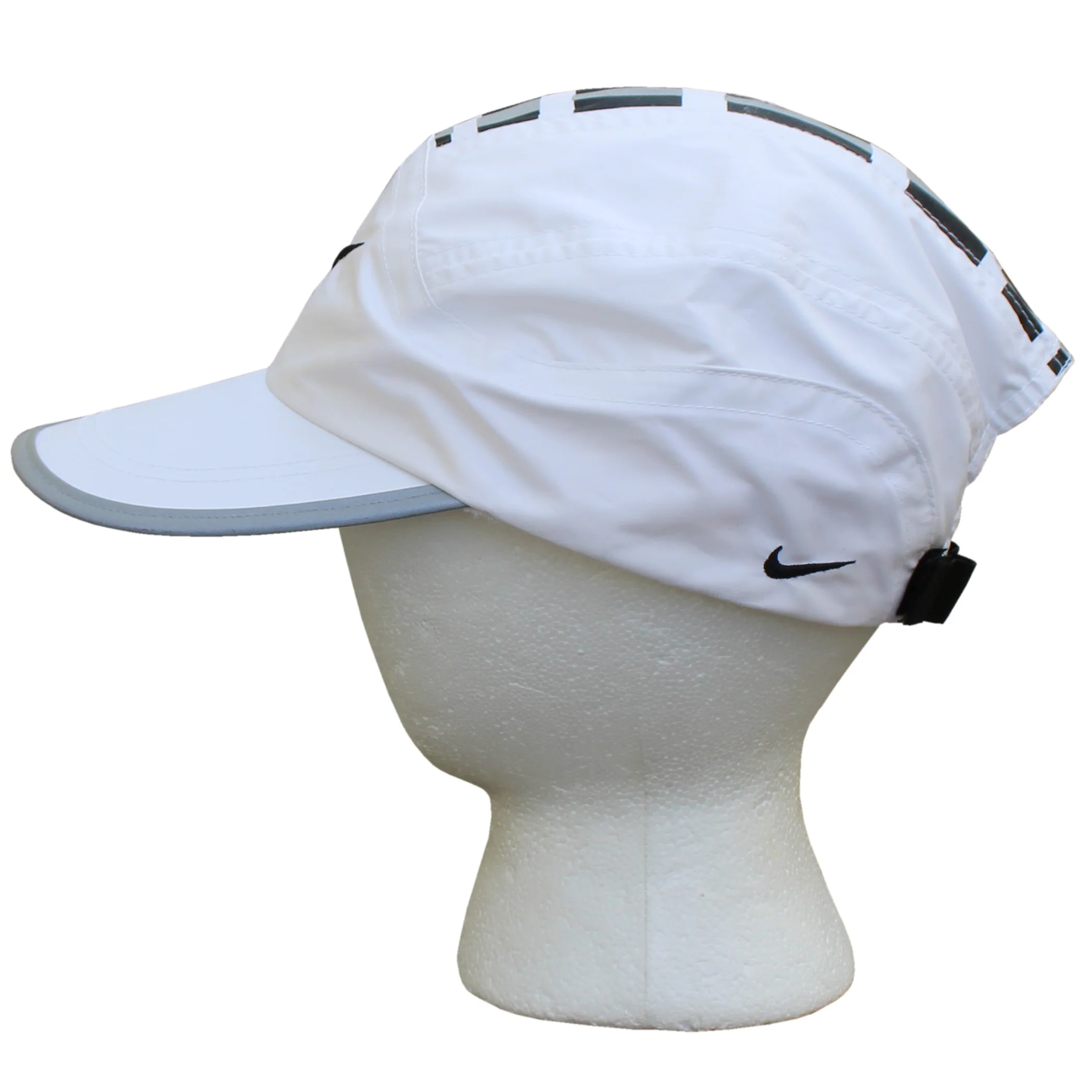 clima fit hat