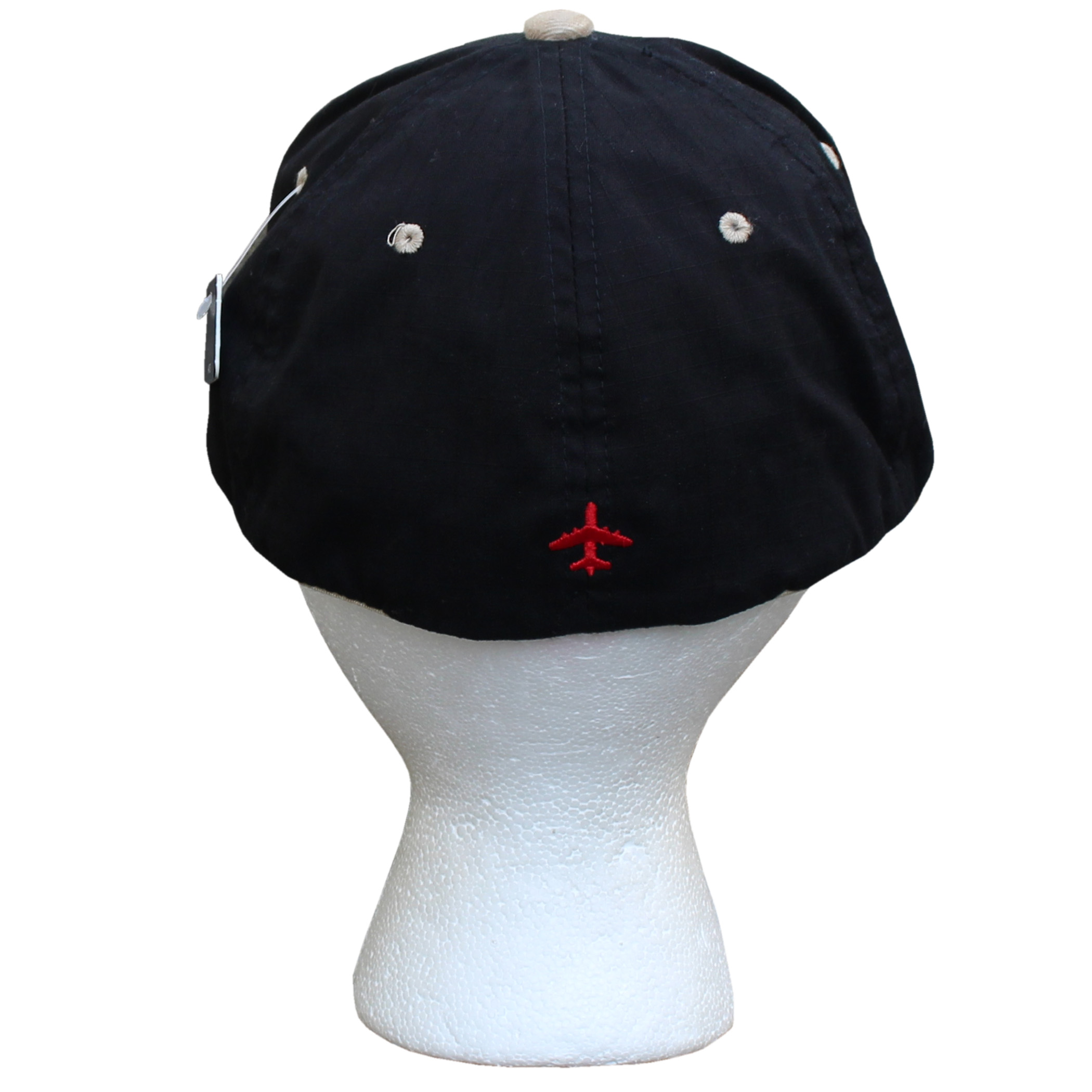 stussy winter hat