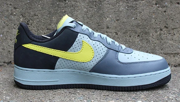 air force 1 size 10.5