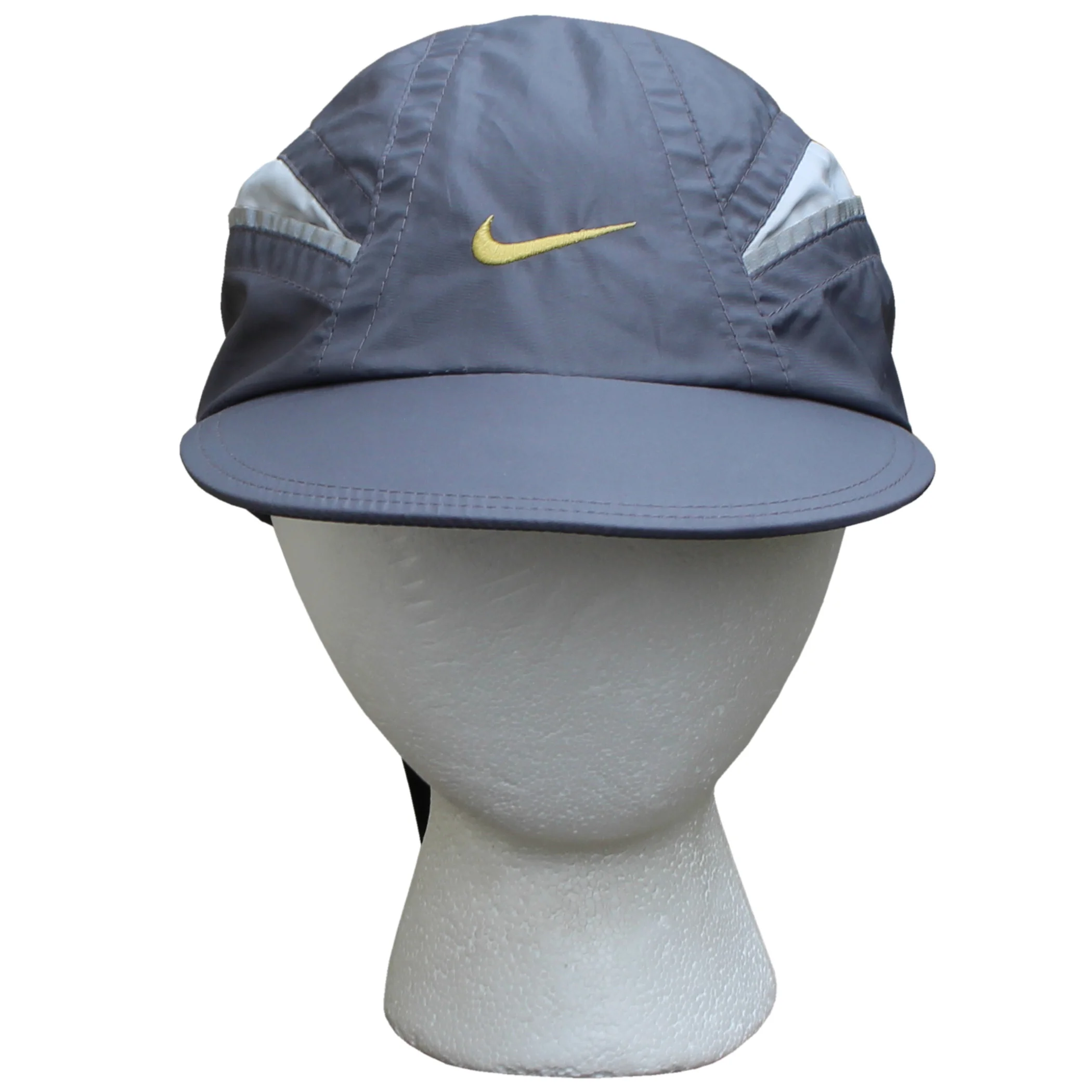 nike 3m hat