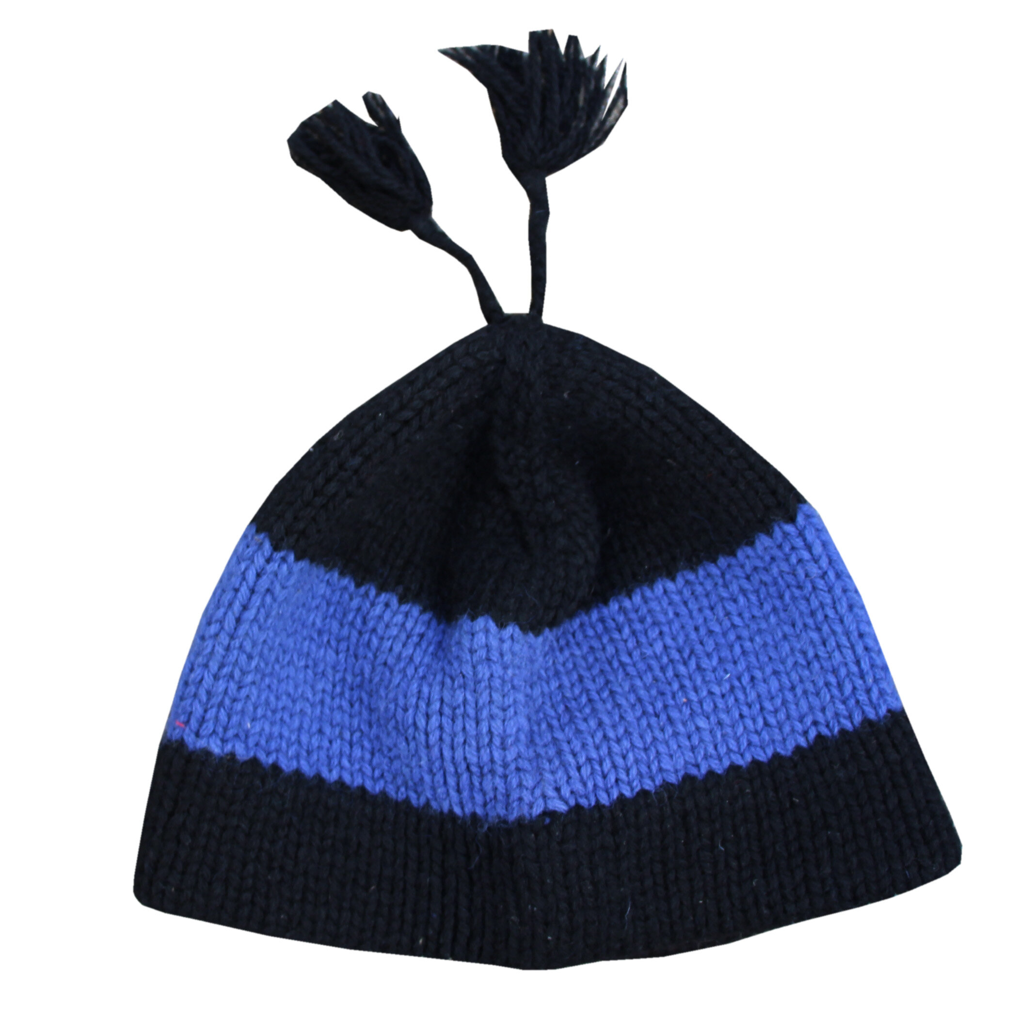 polo winter cap