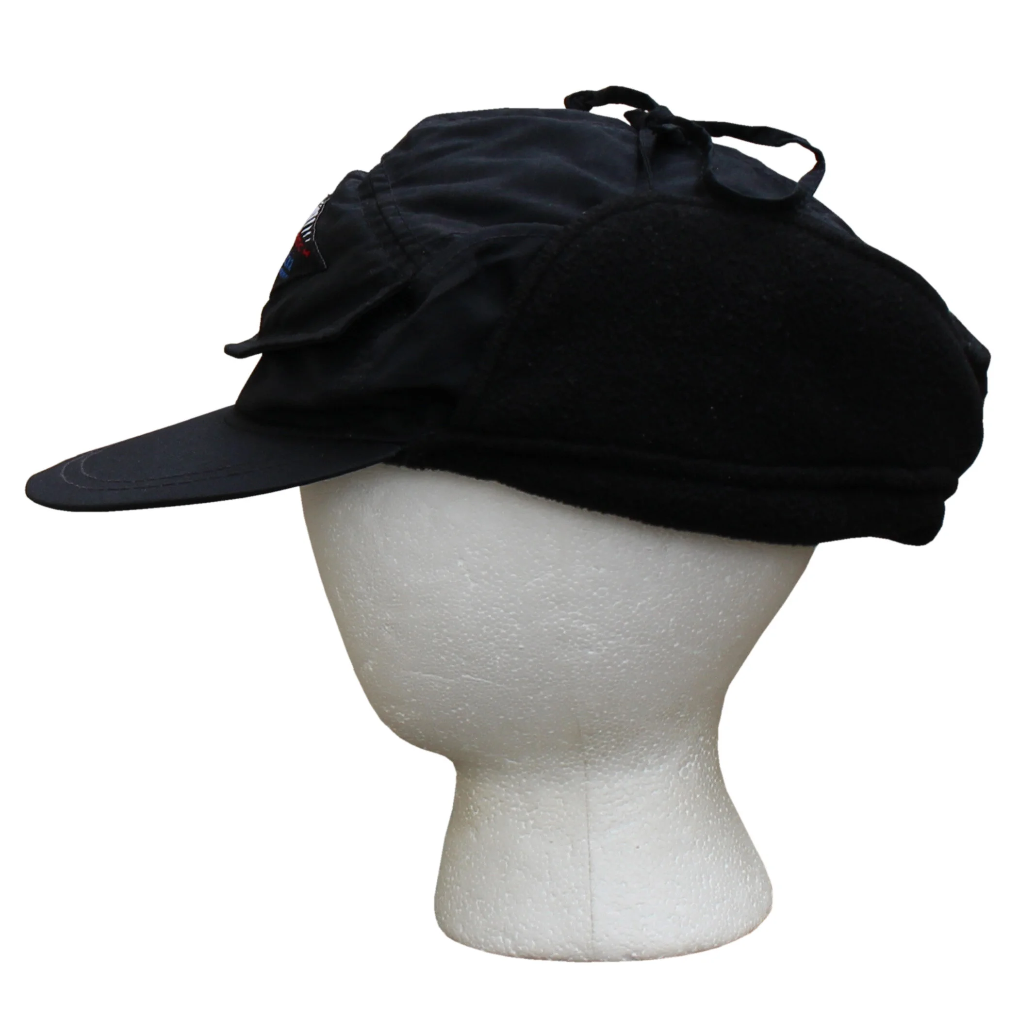 columbia omni tech hat