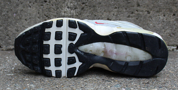 air max 97 95
