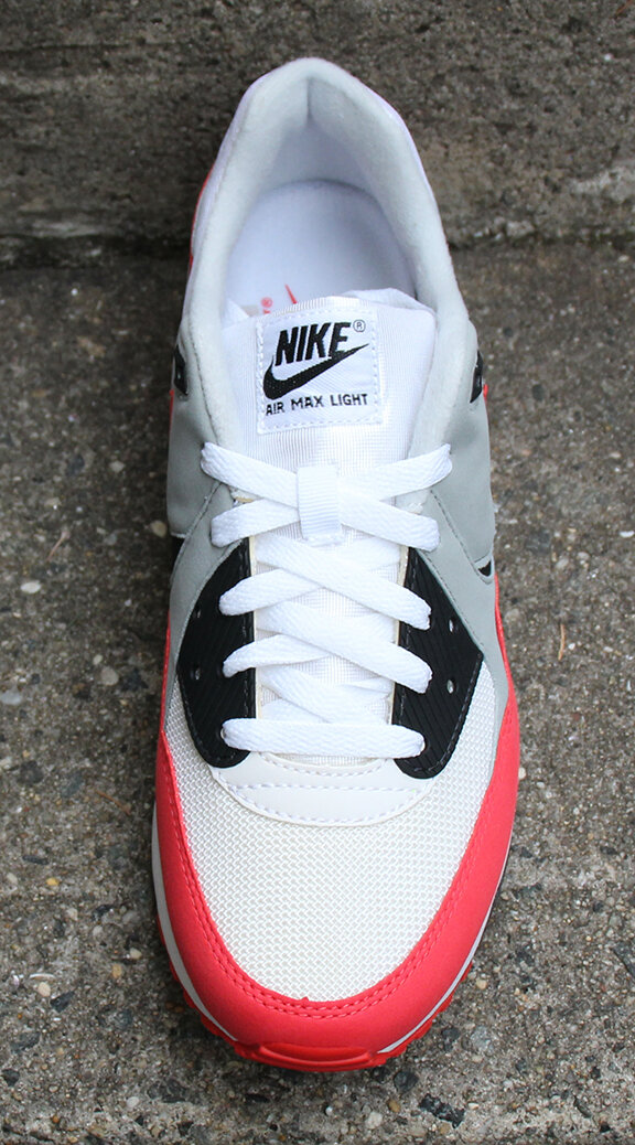 nike air max 9 essential