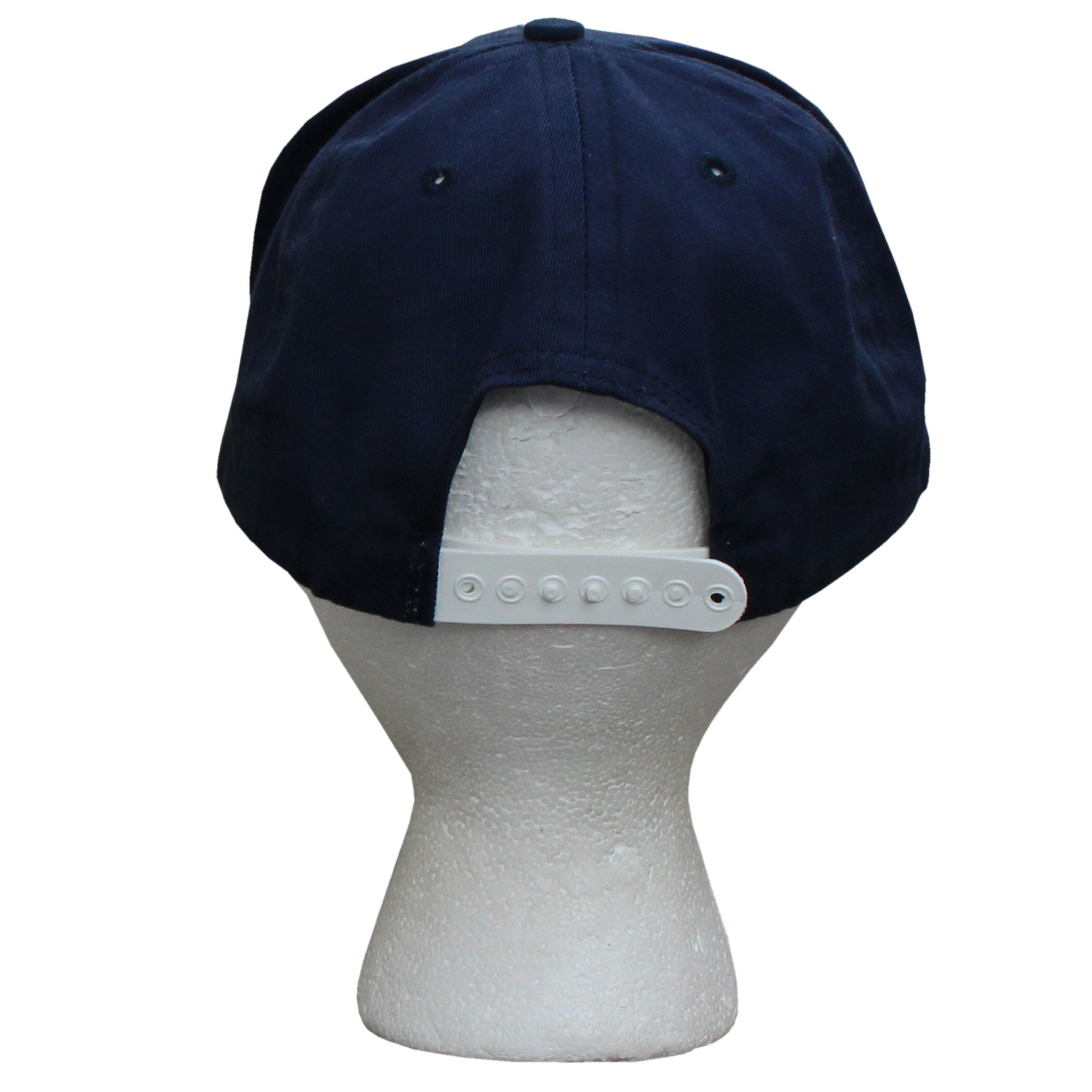 stussy baseball hat