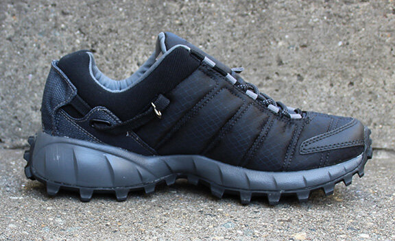 nike acg 2002