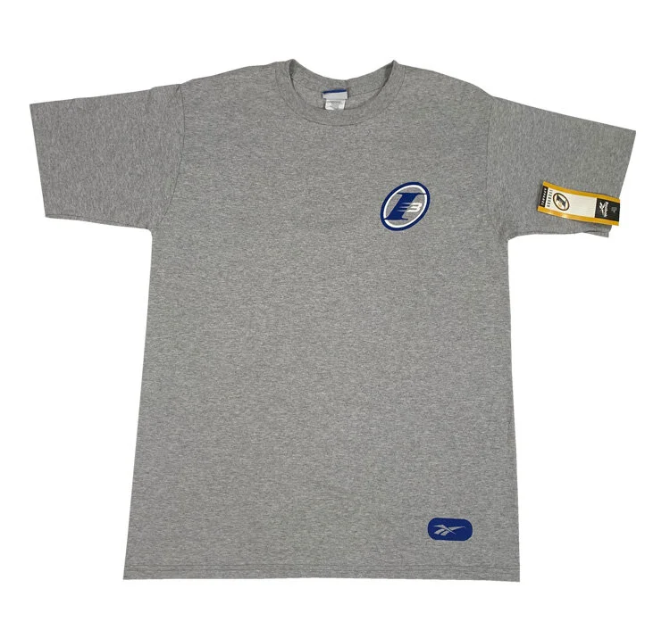reebok iverson shirt