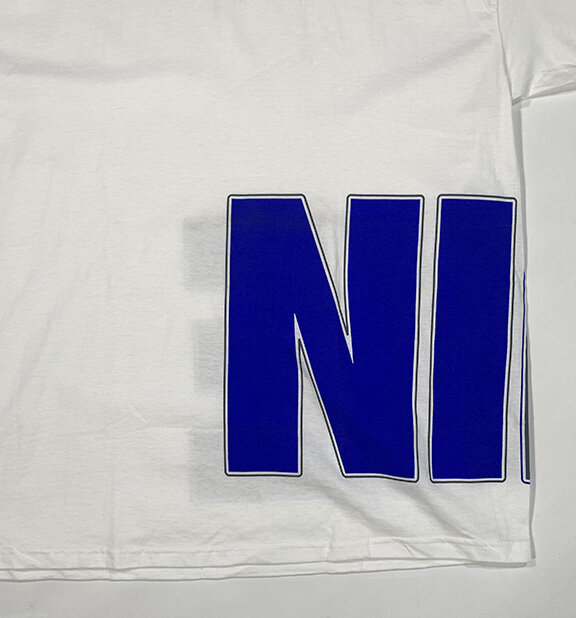 big 5 nike shirts big 5 nike shirts