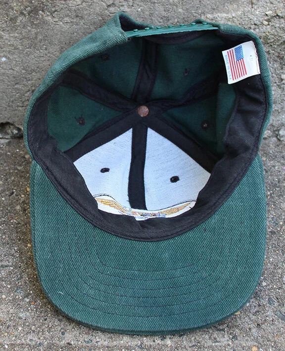 gt bikes hat