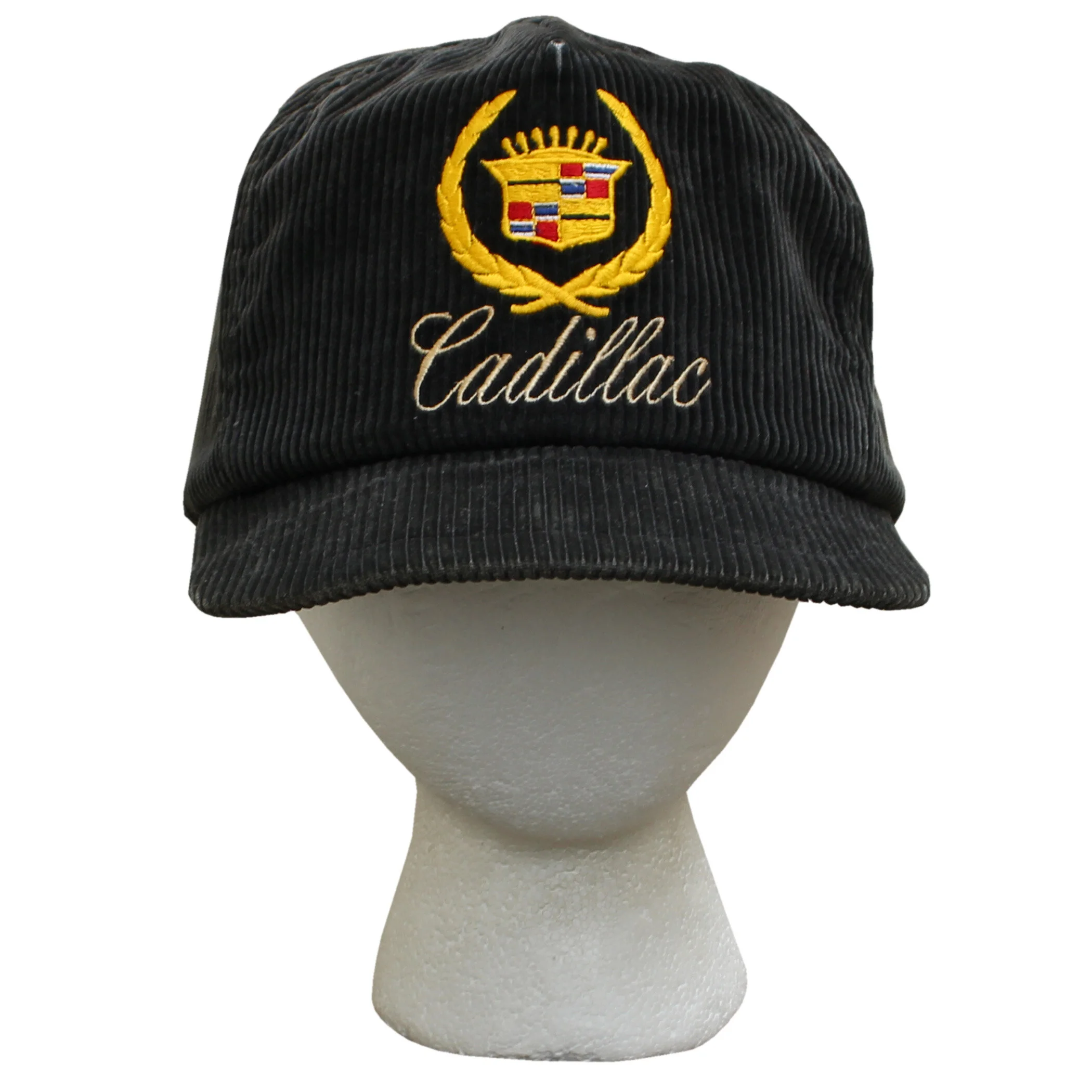 nike cadillac hat
