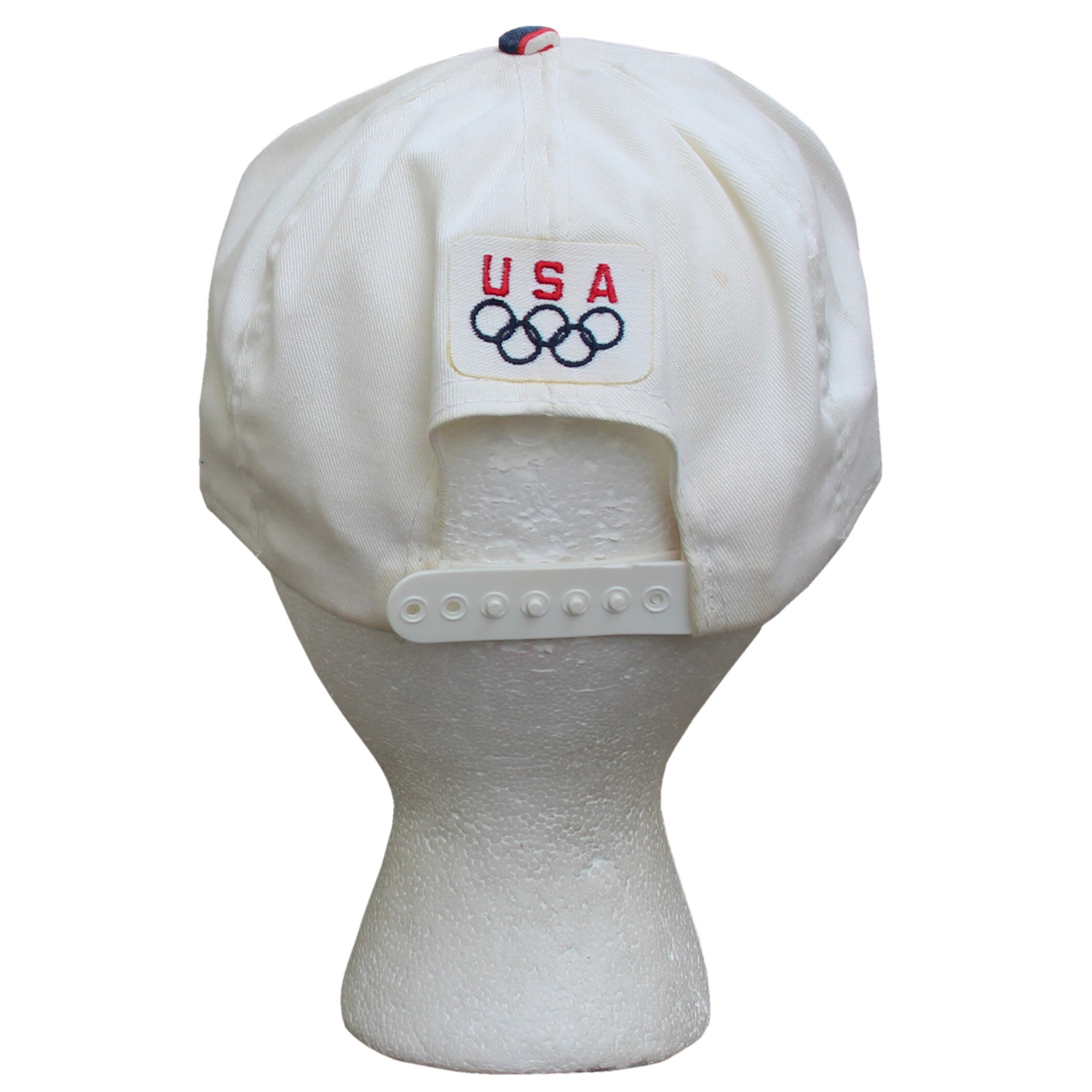 scottie pippen hat