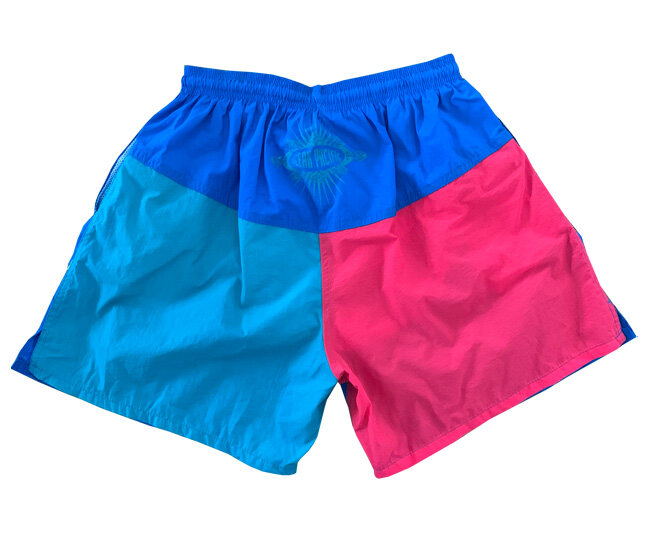 ocean pacific swim trunks