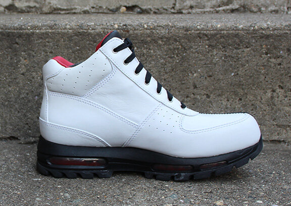 nike air max goadome size 14