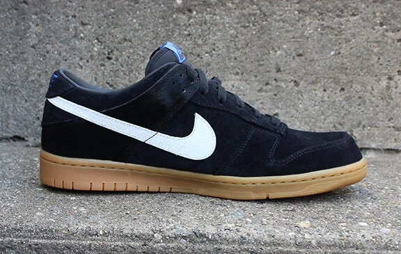nike dunk low 10
