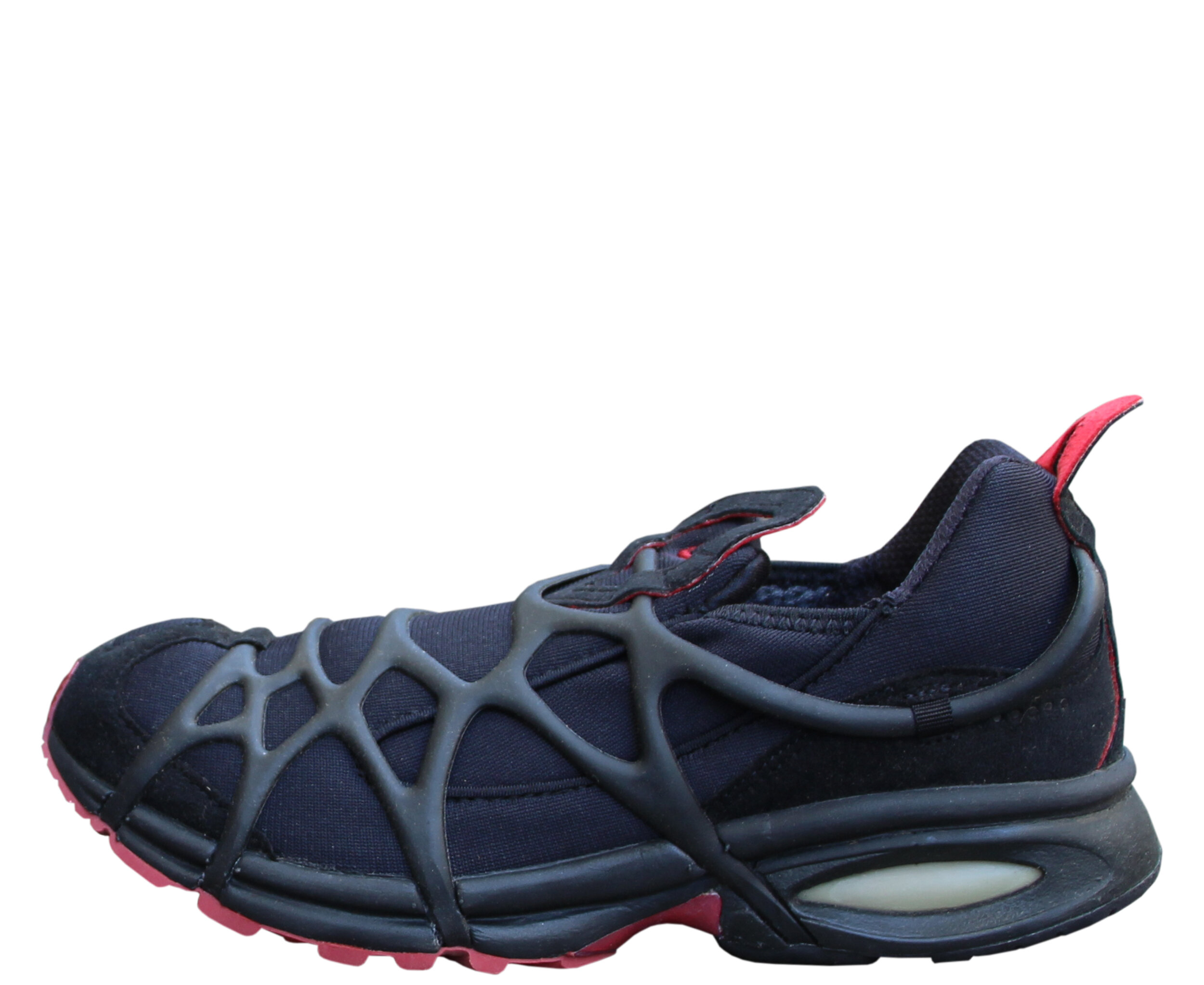 nike kukini