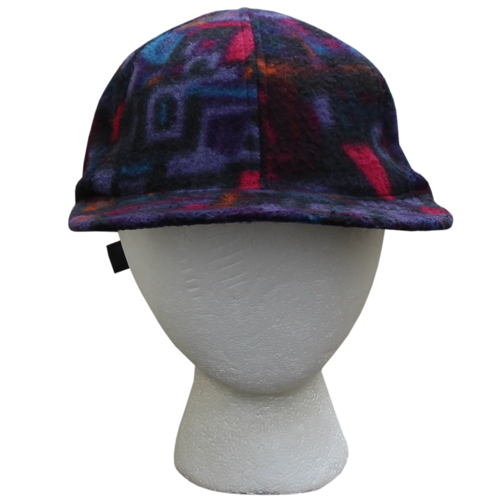 nike acg fleece hat