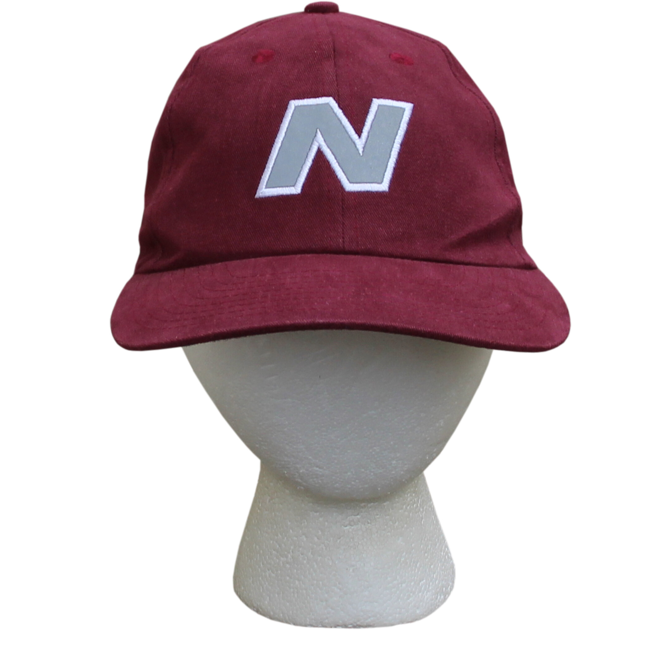 new balance snapback