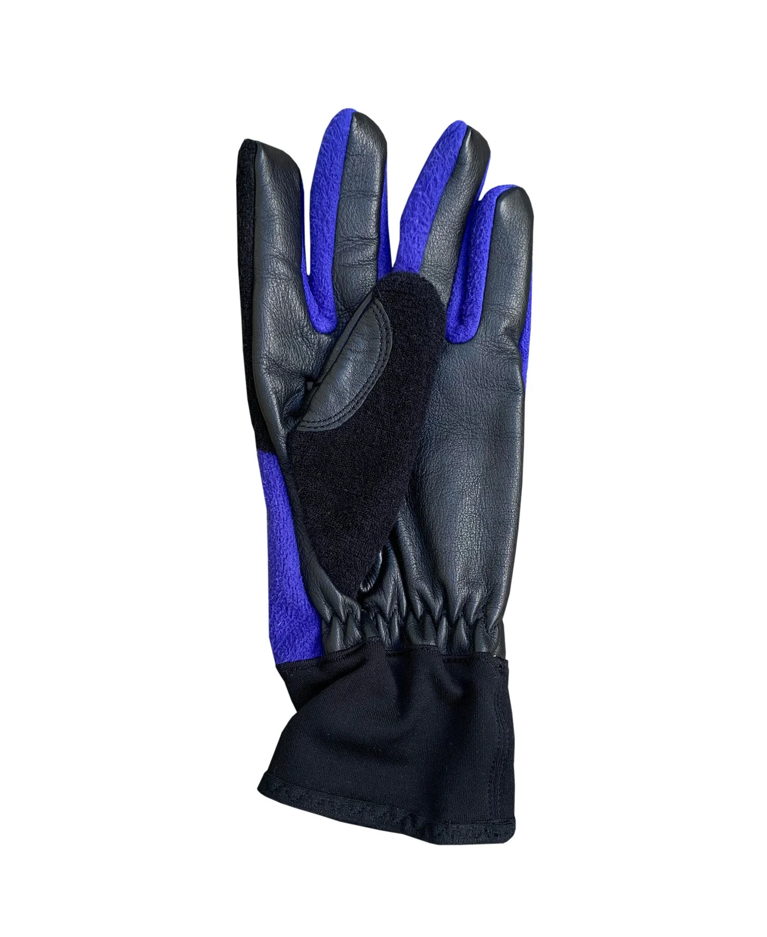 nike acg gloves