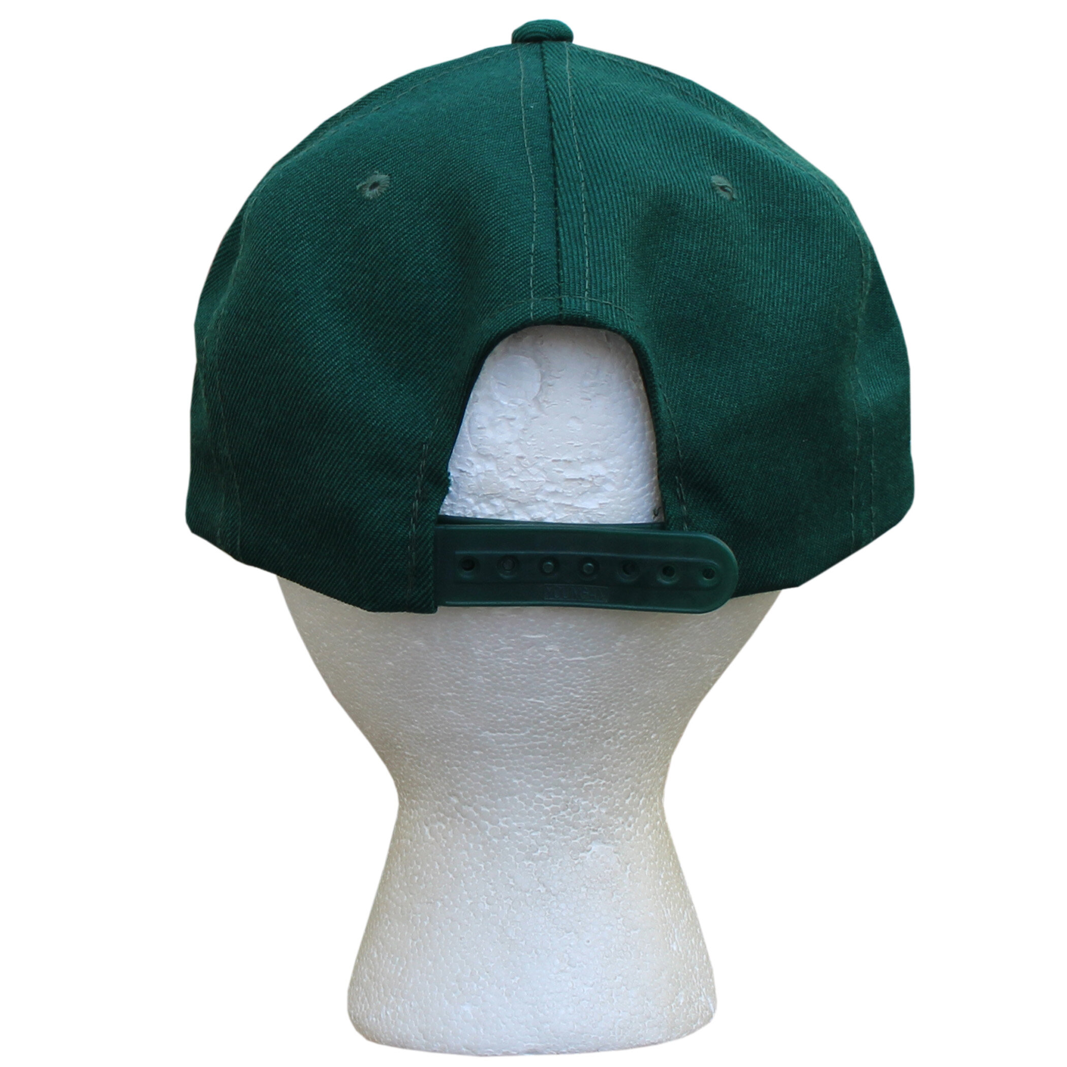 tommy gear cap