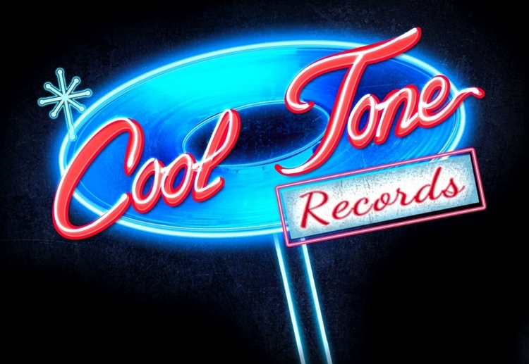 Cool Tone Records