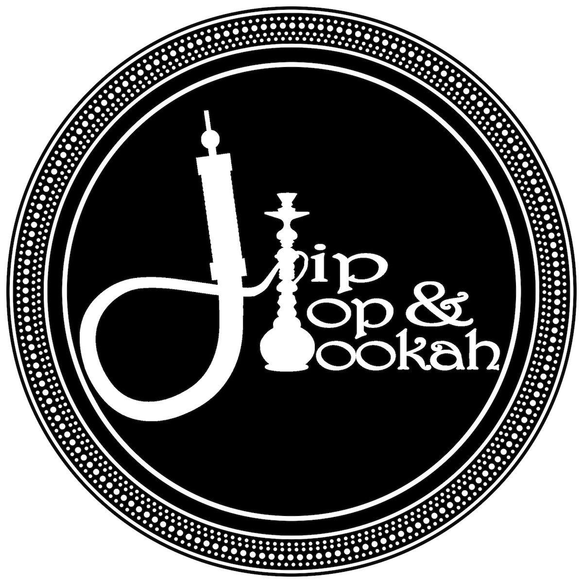 Hip Hop &amp; Hookah