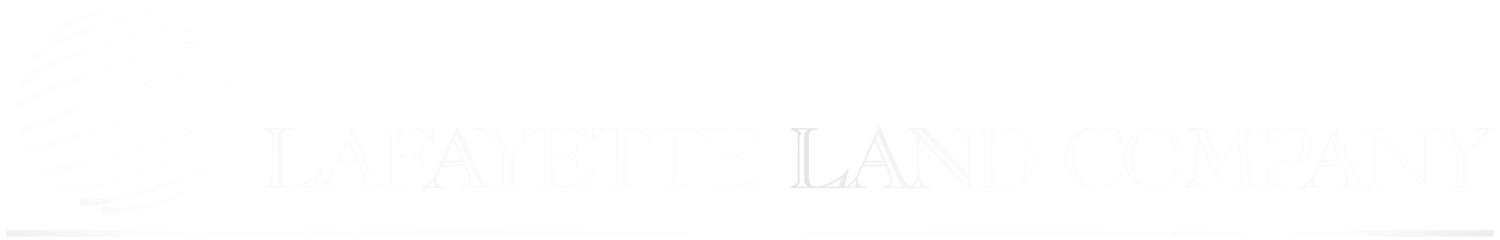 Lafayette Land Company, INC