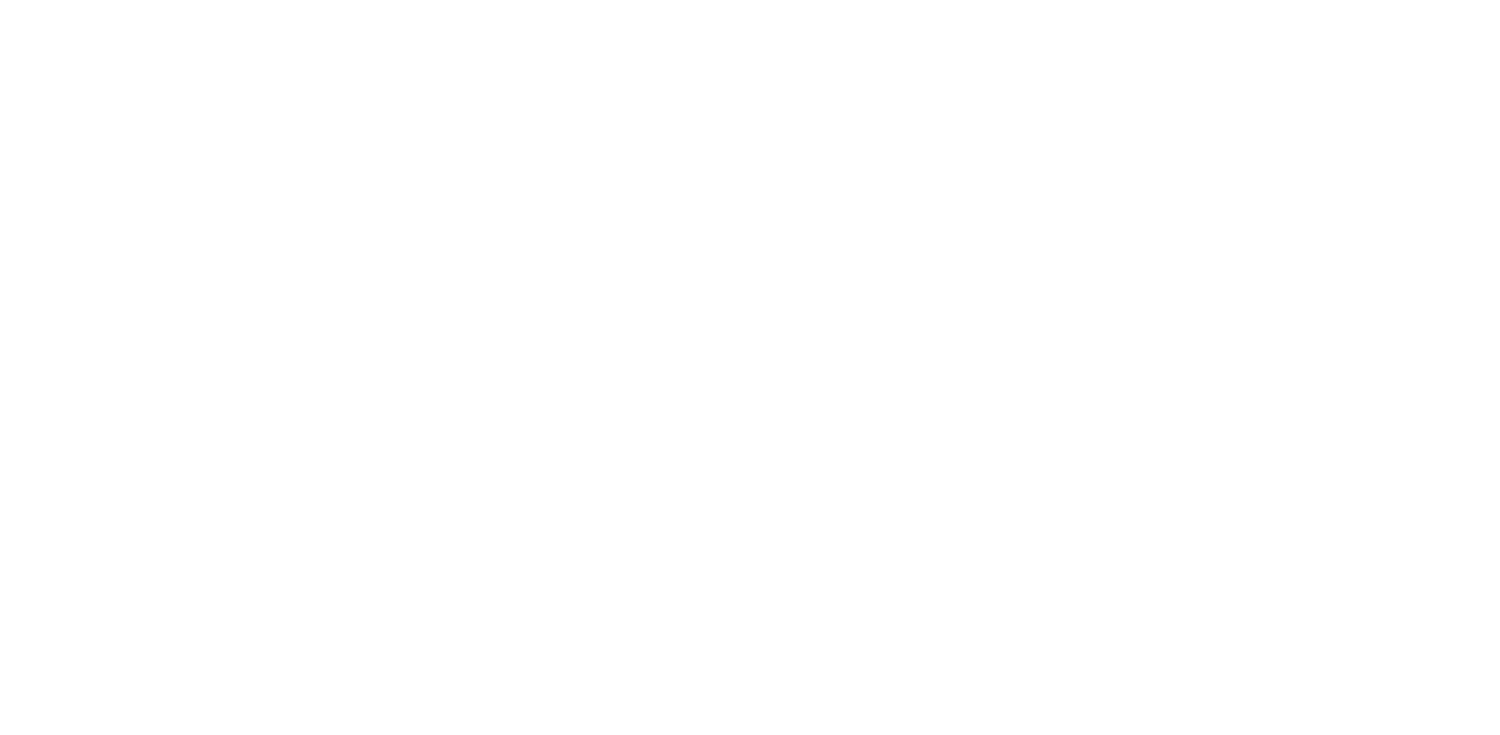 Trans Canada Pet Clinic