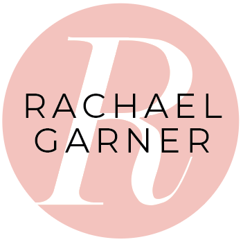 Rachael Garner Photography 