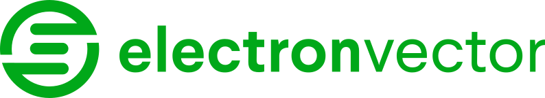 ElectronVector - Test-First Embedded Software