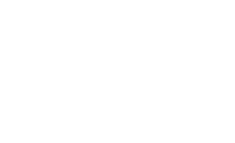 Vinson Design™