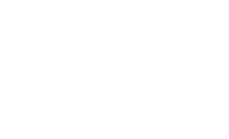 Vinson Design