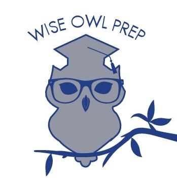 WiseOwlPrep