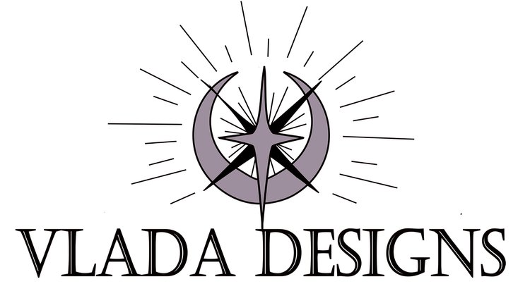 Vlada Designs