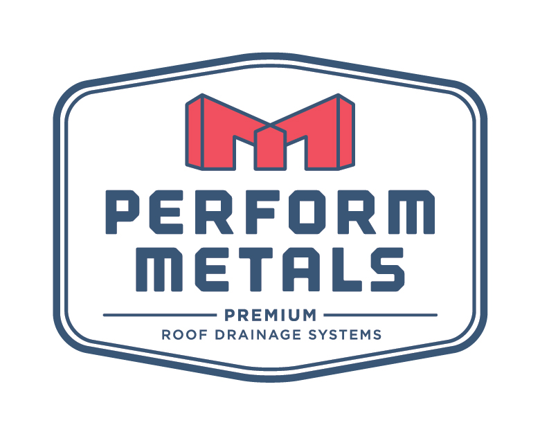 PERFORM METALS