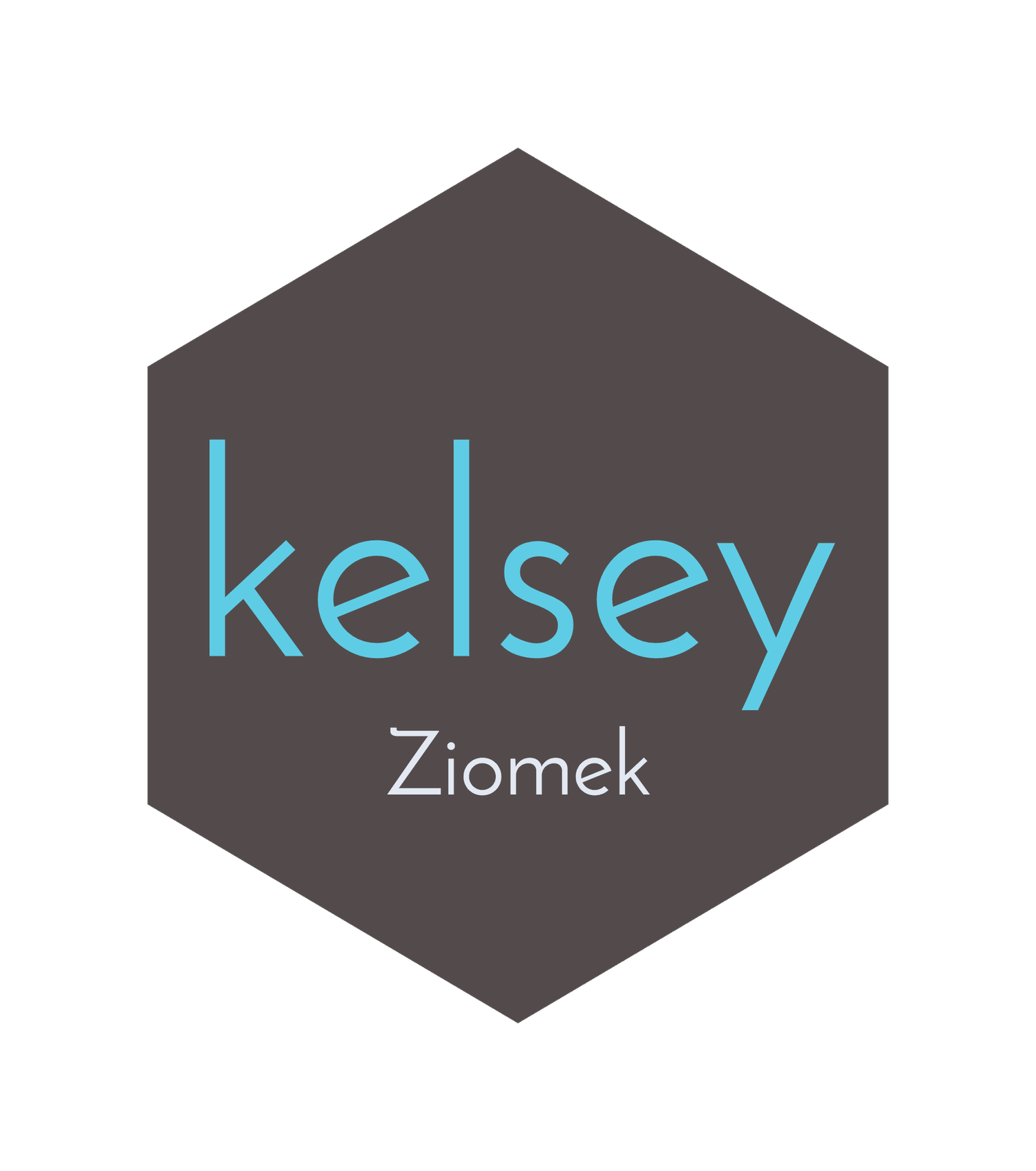 Kelsey Ziomek