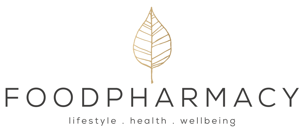 FoodPharmacy