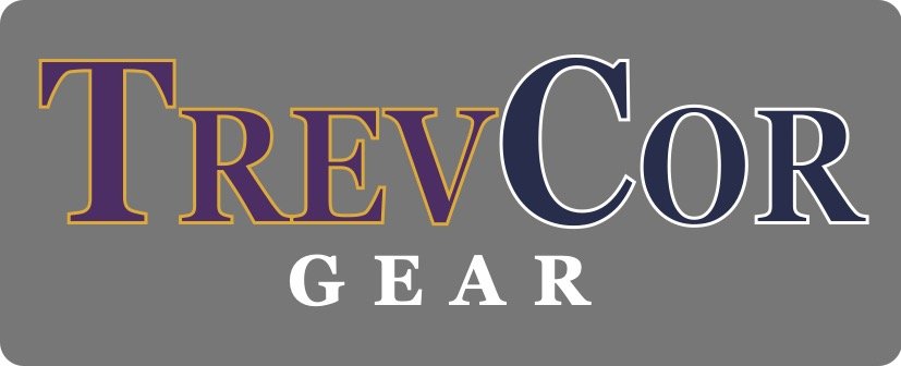 TrevCor Gear