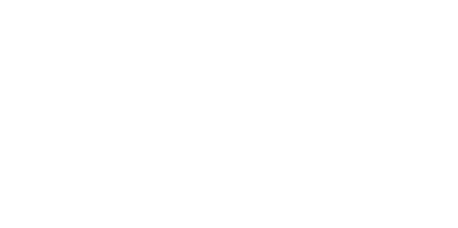 Dev Integrations