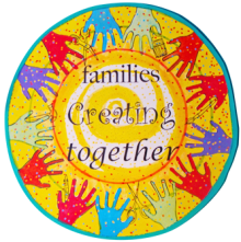 Families Creating Together