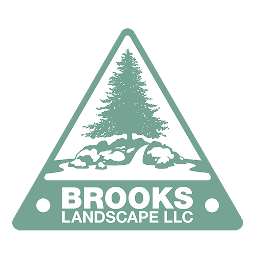 Brooks Landscape LLC