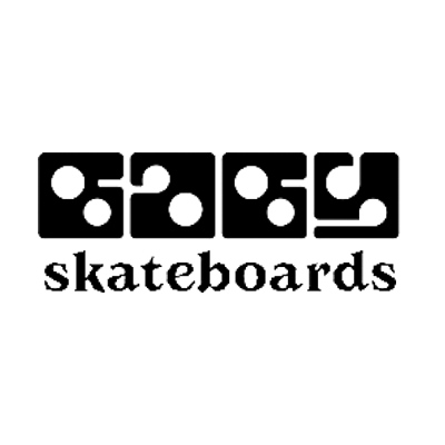 baby skateboards