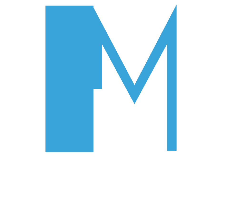 M Design & Photography