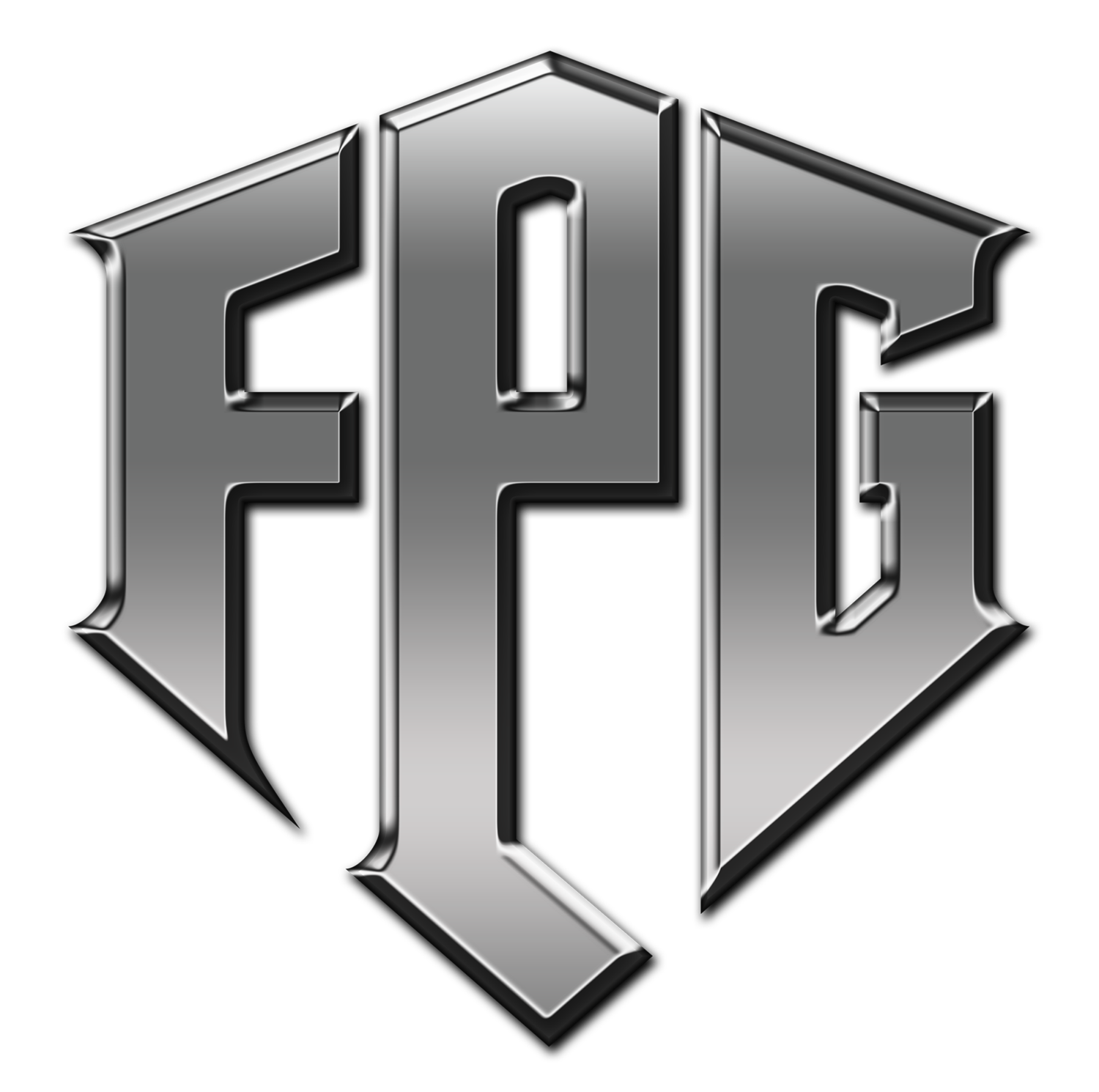 The Official Home of FPG