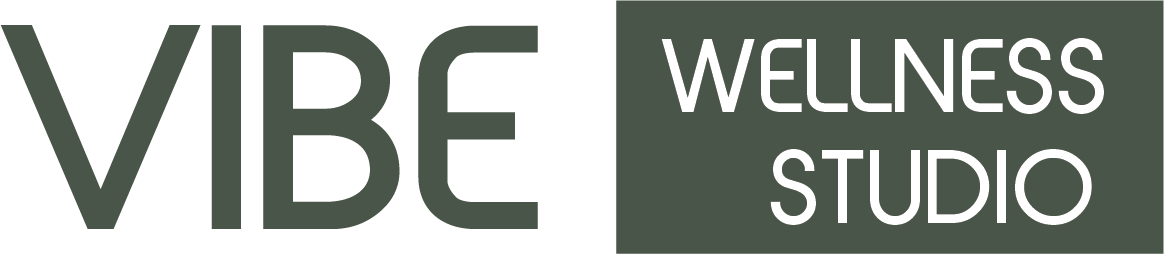 VIBEFIT Studios
