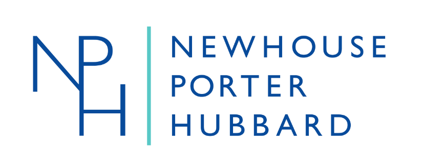 NEWHOUSE PORTER HUBBARD