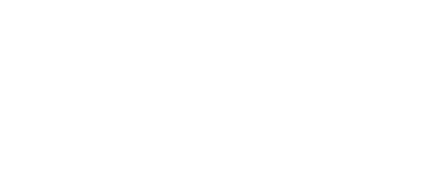 Echelon Services, LLC